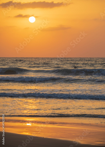 ISRAEL, Herzliya - October ...