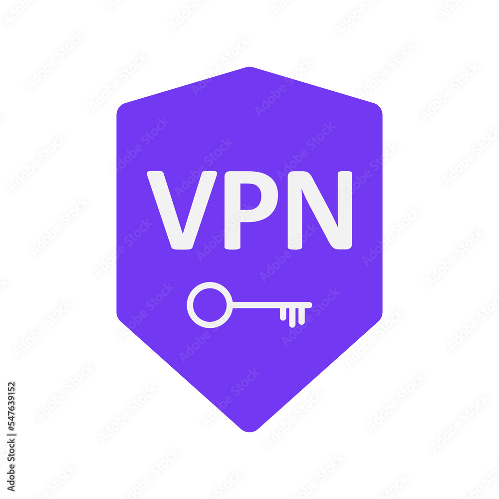 Secure vpn connection. Virtual private network web security privacy concept personal data protection. Vector stock illustration. EPS 10. Secure vpn connection. Virtual private network web security privacy concept personal data protection. Vector stock illustration. EPS 10.