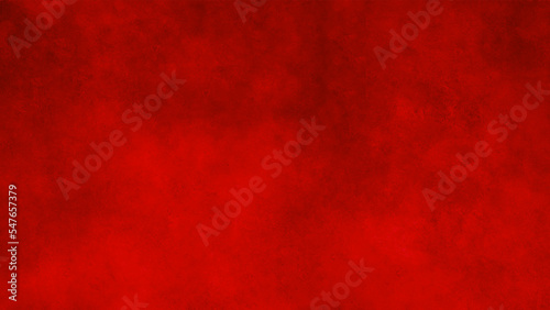 Red abstract wallpaper and texture background