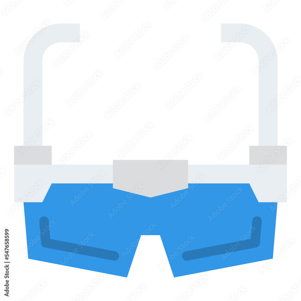 glasses lab fashion science icon glasses lab fashion science icon