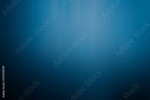 Abstract dark blue website pattern for background.