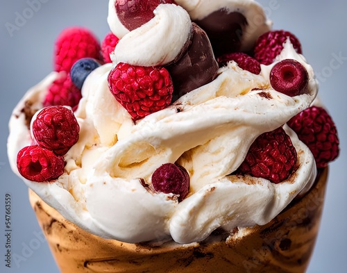Icecream