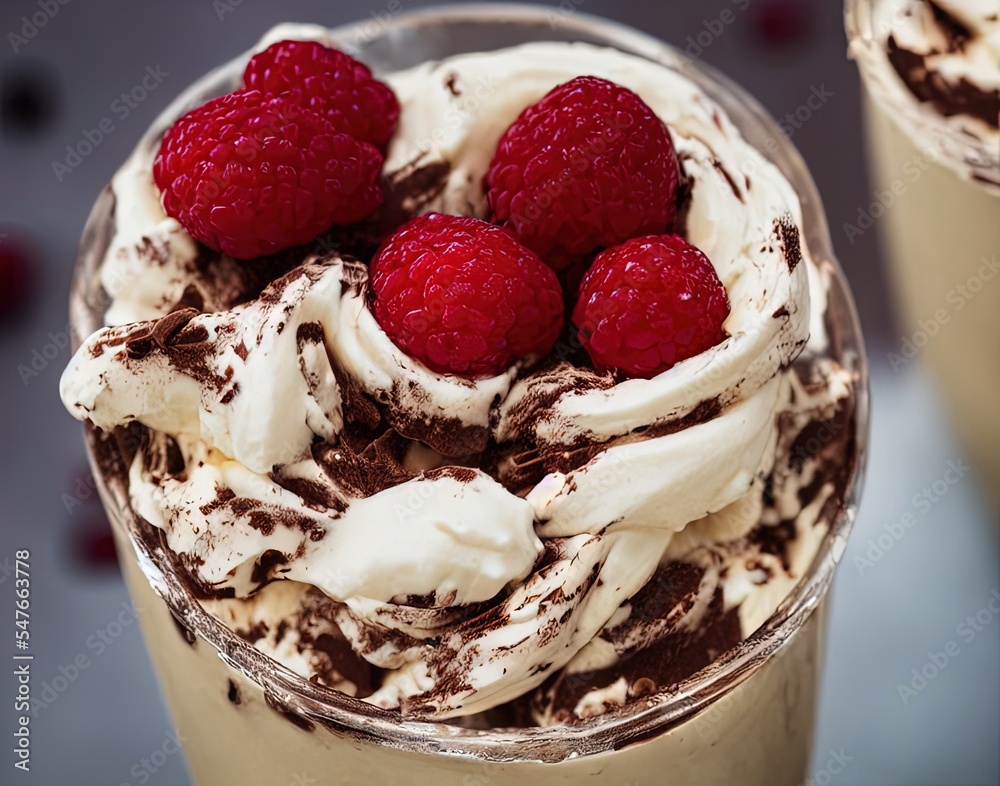 Icecream Icecream