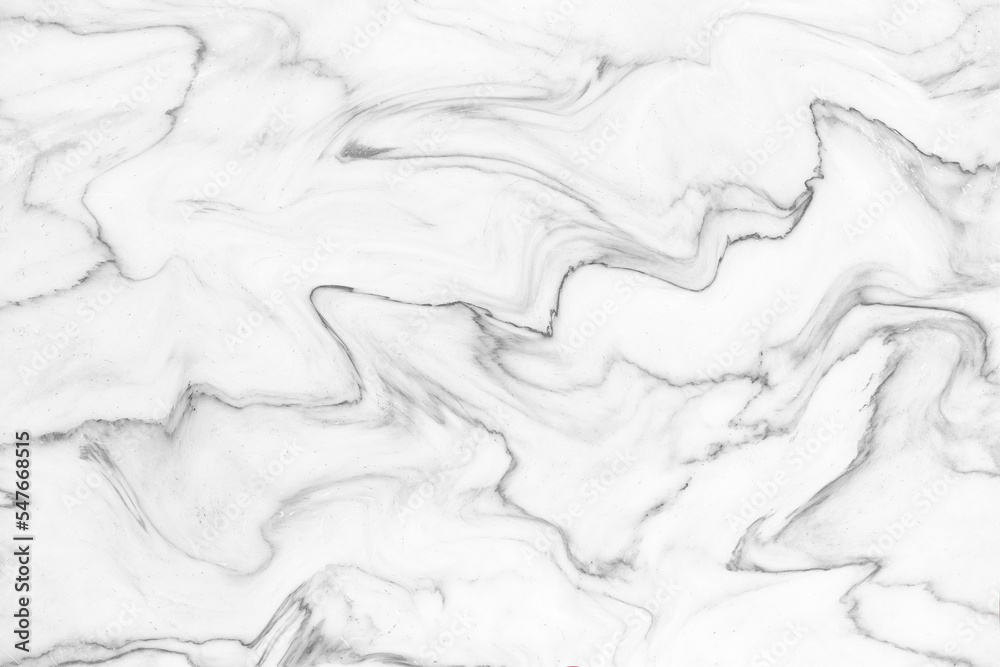 Marble ink texture acrylic painted waves texture background. pattern can used for wallpaper or skin wall tile luxurious.