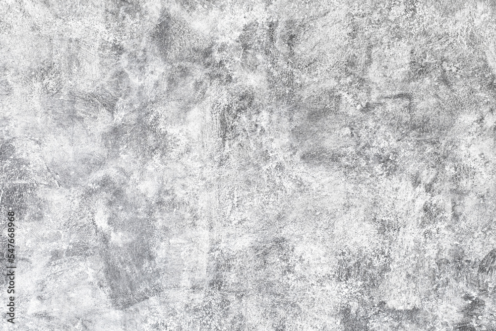 Fototapeta premium natural White marble texture for skin tile wallpaper luxurious background. Creative Stone ceramic art wall interiors backdrop design. picture high resolution.