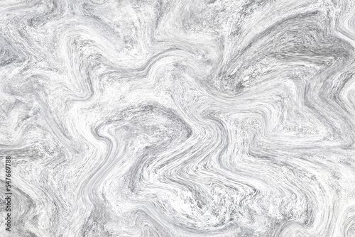 Marble ink texture acrylic painted waves texture background. pattern can used for wallpaper or skin wall tile luxurious. © pattanawit