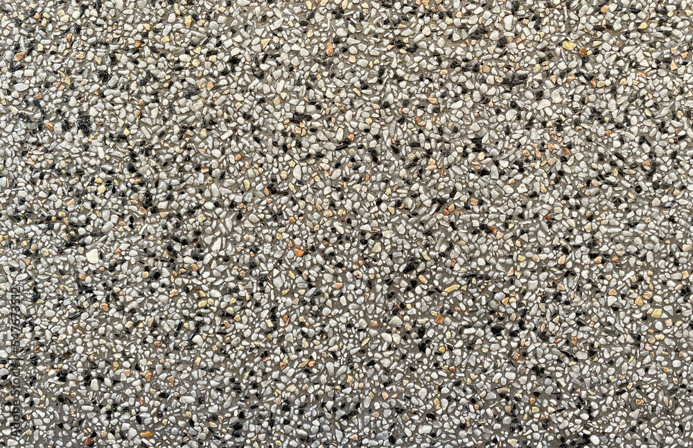 abstract close-up rough sand stone texture construction abstract close-up rough sand stone texture construction