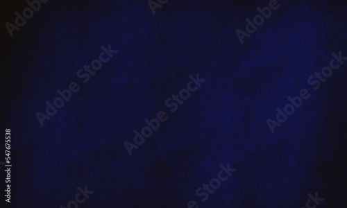 blue background graphic modern texture blur abstract digital design backgrounds. 