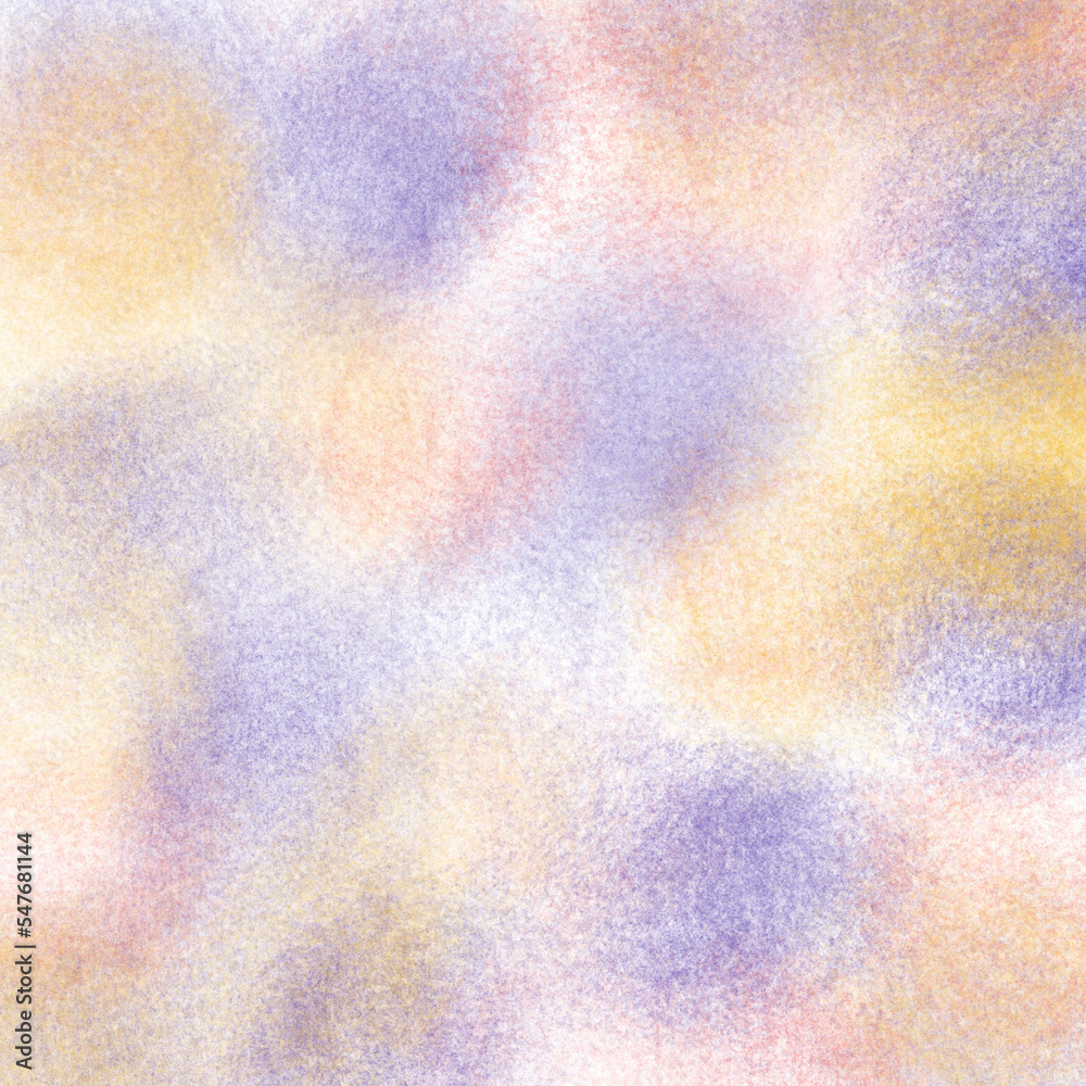 colorful pink ,purple and yellow grain background colorful pink ,purple and yellow grain background
