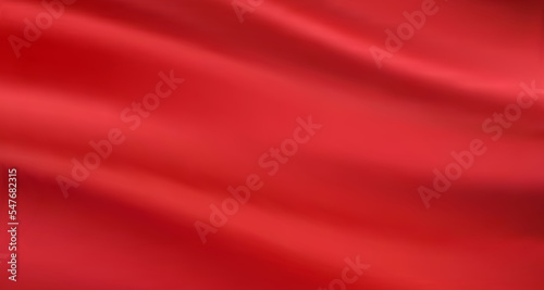abstract luxury satin fabric backgound