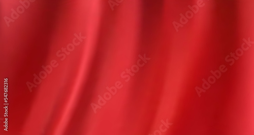abstract luxury satin fabric backgound