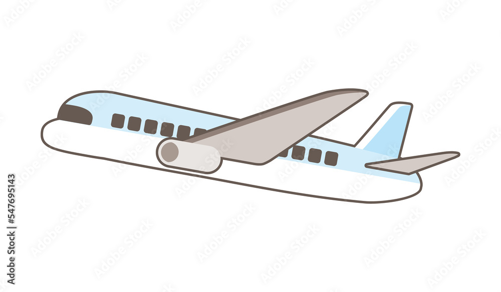 飛行機2 飛行機2