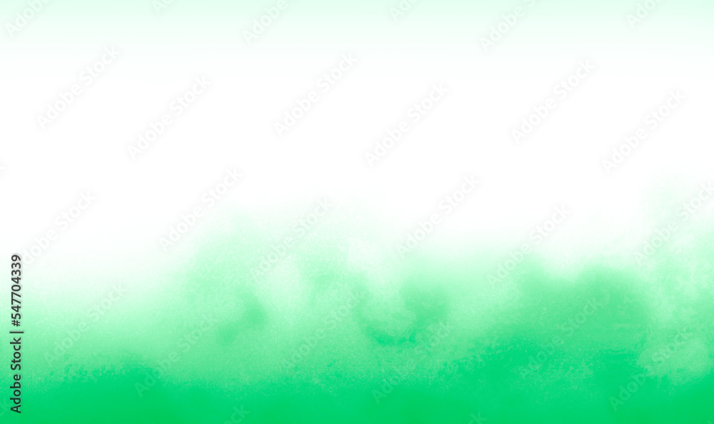 Abstract background template gentle classic texture for holiday, Christmas, party, celebration, social media, events, art work, poster, banner, promotions, and online web advertisements