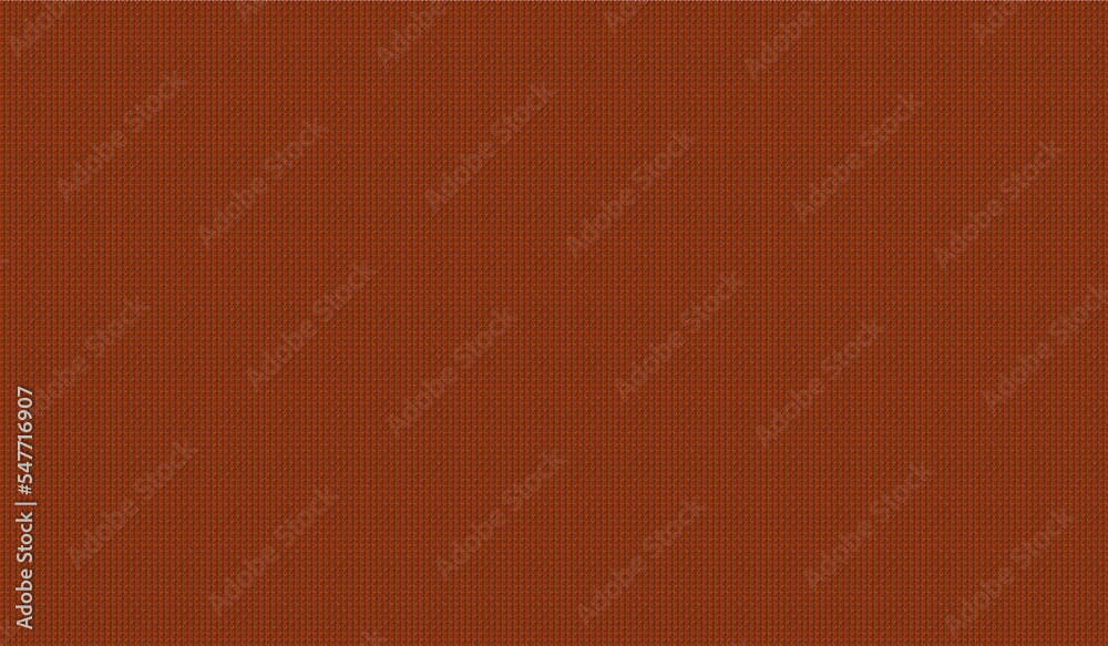 Fototapeta premium High Definition Brown Leather Textured Background