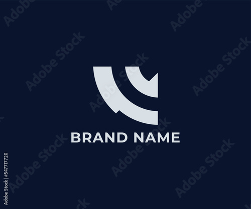 Rhino Logo Design