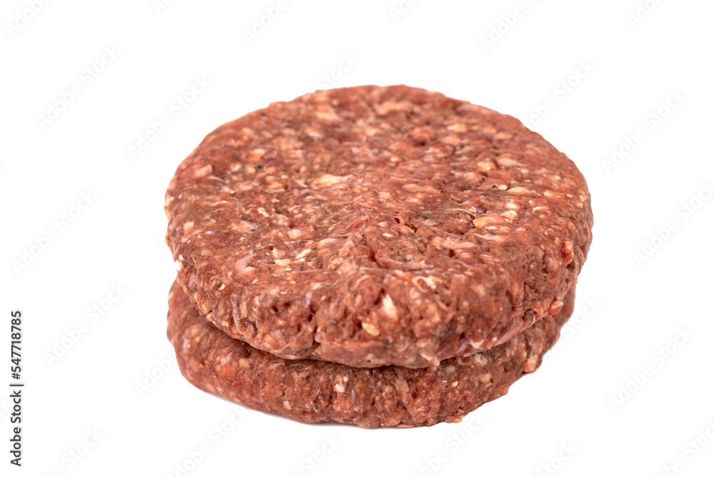 the fresh burger beef meat the fresh burger beef meat