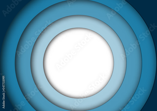 Abstract background concept for product ads, abstract background space to place text or product, abstract background for Advertising illustration, template, banner, product background etc.