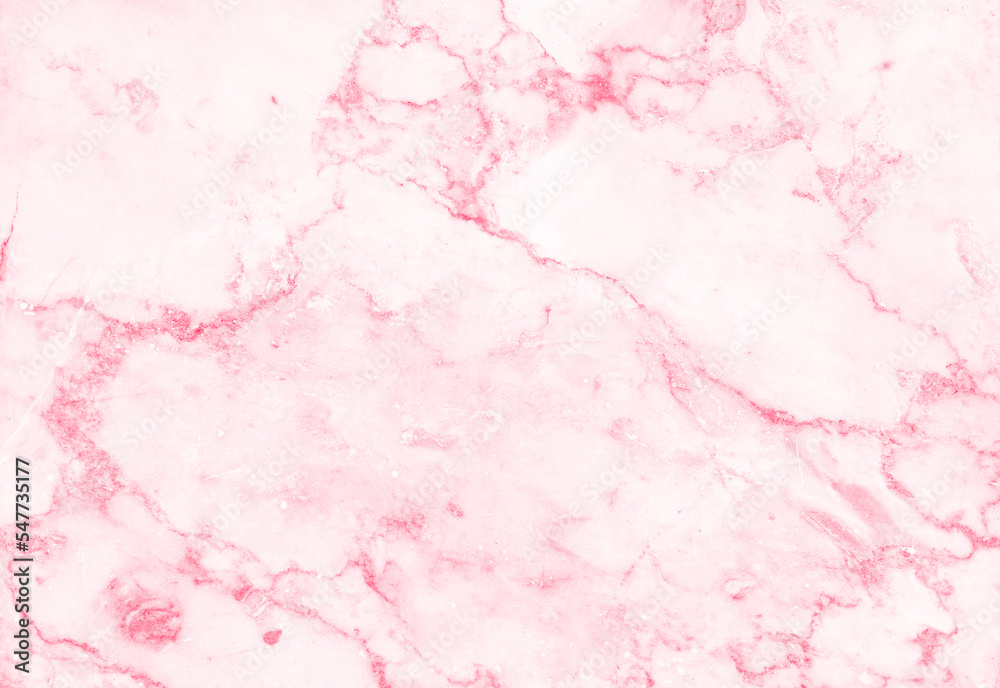 Marble granite white wall surface pink pattern graphic abstract light elegant for do floor ceramic counter texture stone slab smooth tile gray silver backgrounds natural for interior decoration. Marble granite white wall surface pink pattern graphic abstract light elegant for do floor ceramic counter texture stone slab smooth tile gray silver backgrounds natural for interior decoration.