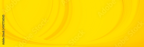 abstract yellow and black are light pattern with the gradient is the with floor wall metal texture soft tech diagonal background black dark sleek clean modern.