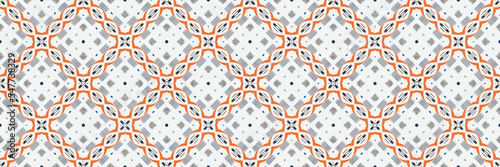 Ikat seamless pattern tribal African Seamless Pattern. Ethnic Geometric Batik Ikkat Digital vector textile Design for Prints Fabric saree Mughal brush symbol Swaths texture Kurti Kurtis Kurtas