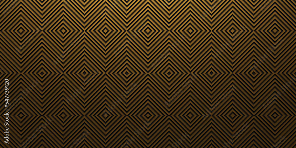 abstract 3d texture black square pattern background,grunge surface-illustration wallpaper.3d rendering. abstract 3d texture black square pattern background,grunge surface-illustration wallpaper.3d rendering.