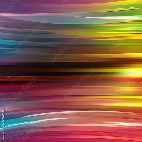 abstract colorful background