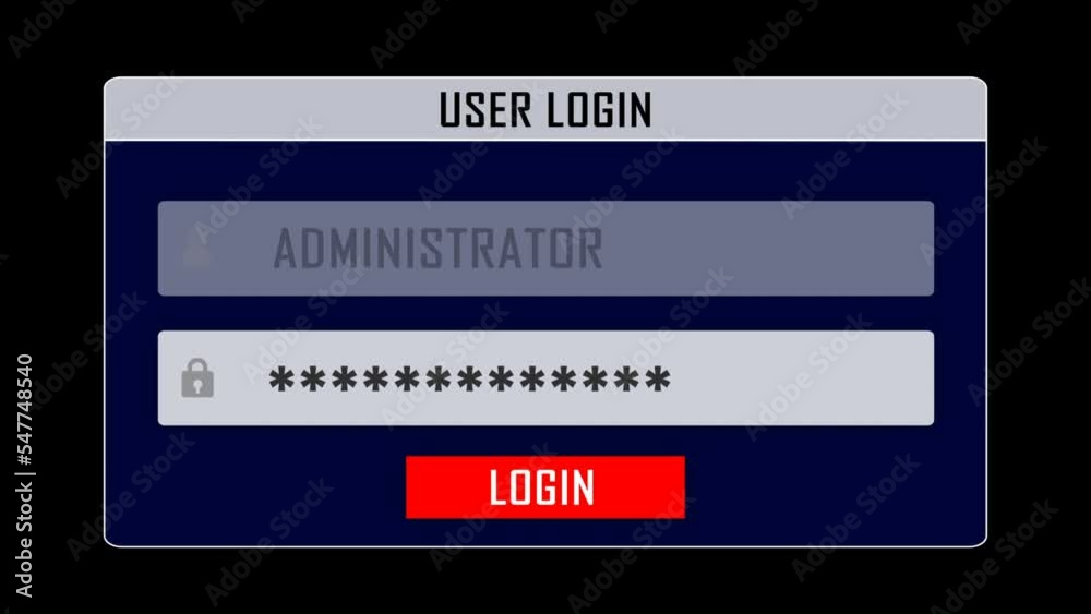 RESTRICTED AREA Text with Alpha Matte, Animation, Background, Loop, 4k
RESTRICTED AREA Text with Alpha Matte, Animation, Background, Loop, 4k