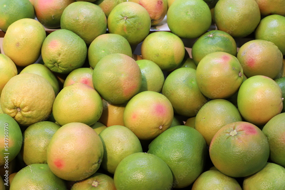 Vegetables and fruits are sold at a bazaar in Israel. Vegetables and fruits are sold at a bazaar in Israel.