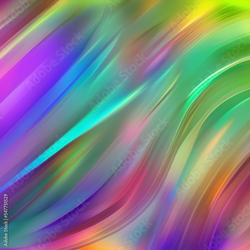 abstract colorful background