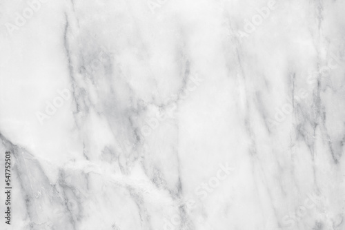 Marble texture abstract background pattern  White and Grey nature granite wall surface good for floor ceramic counter or interior decoration. Abstract top view texture for luxury design background.
