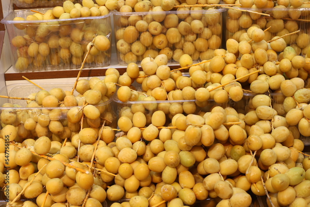 Vegetables and fruits are sold at a bazaar in Israel. Vegetables and fruits are sold at a bazaar in Israel.