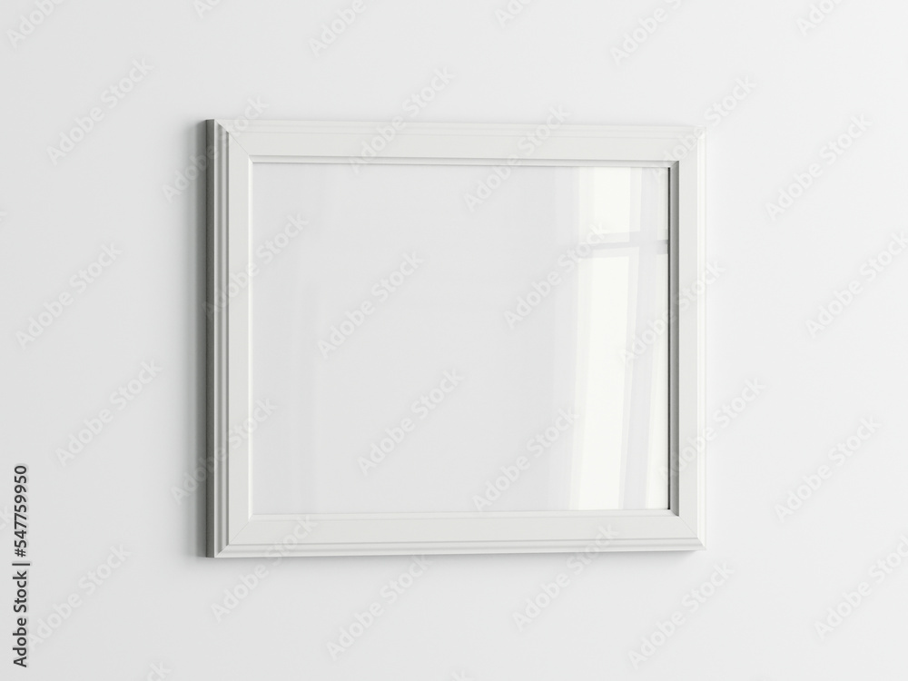 Frame mockup, frame on the wall, minimalist frame mockup, Poster Mockup, Photo frame mockup, 3d render Frame mockup, frame on the wall, minimalist frame mockup, Poster Mockup, Photo frame mockup, 3d render