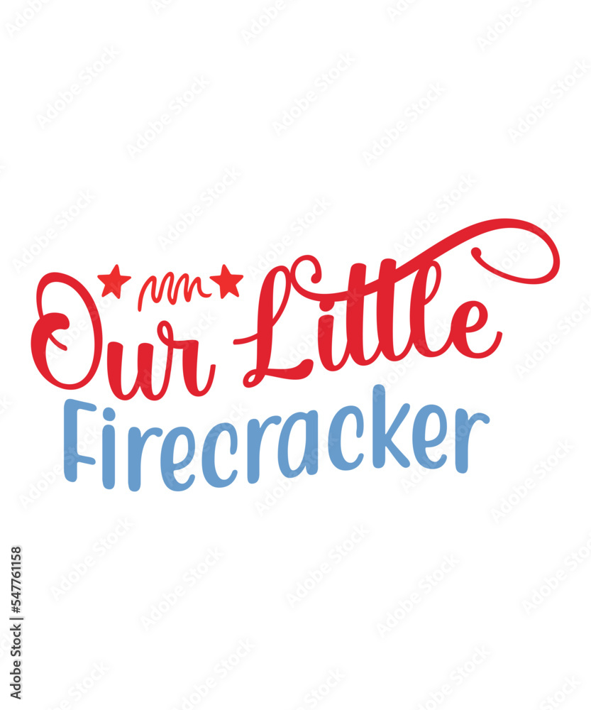 4th of July SVG, 4th of July SVG Bundle, 4th of July SVG T-Shirt, 4th july svg, independence day svg, patriotic svg,Fourth of July svg, USA Flag Svg, Independence Day, 4th of July Svg, Patriotic Svg, 