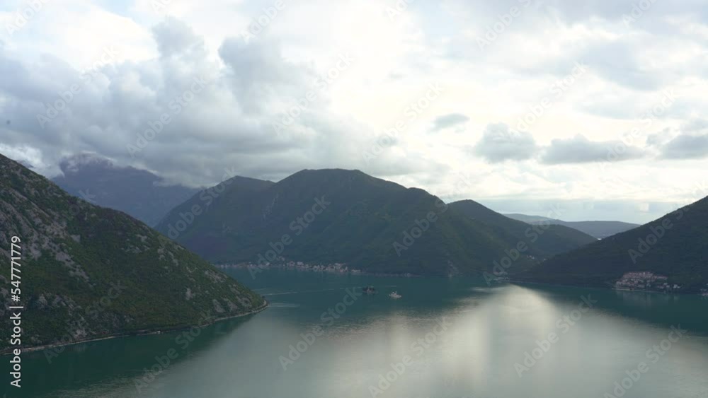 lake in mountains lake in mountains