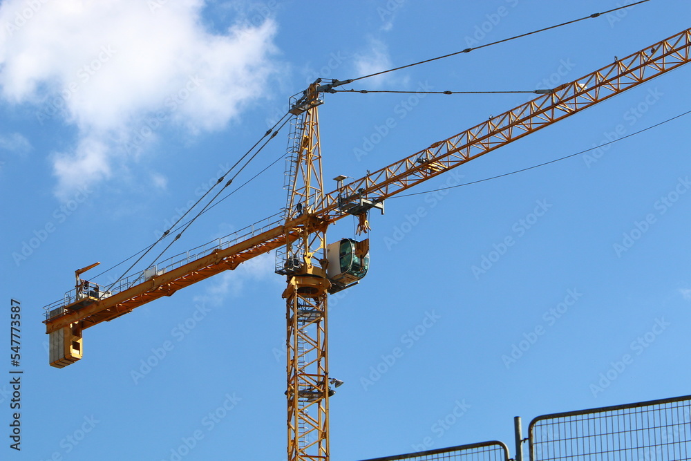 Work and working machines and tools in Israel. Work and working machines and tools in Israel.