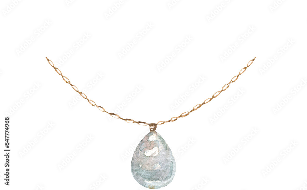 Watercolor white pearl necklace, pendant illustration. Classic elegant woman clothes accessories,character creator decor fashion element isolated. Cute drawing clipart element cutout for man, woman Watercolor white pearl necklace, pendant illustration. Classic elegant woman clothes accessories,character creator decor fashion element isolated. Cute drawing clipart element cutout for man, woman