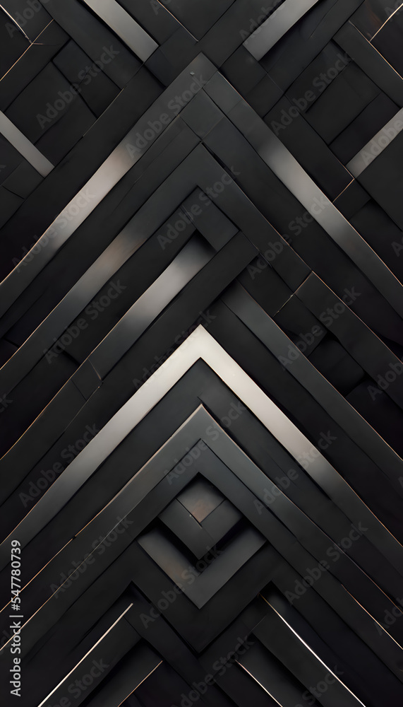 wooden wall background wooden wall background