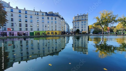 Photography PARIS