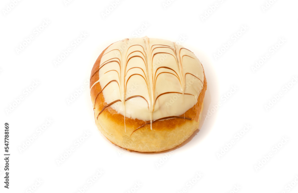 High quality photos with a white background High quality photos with a white background