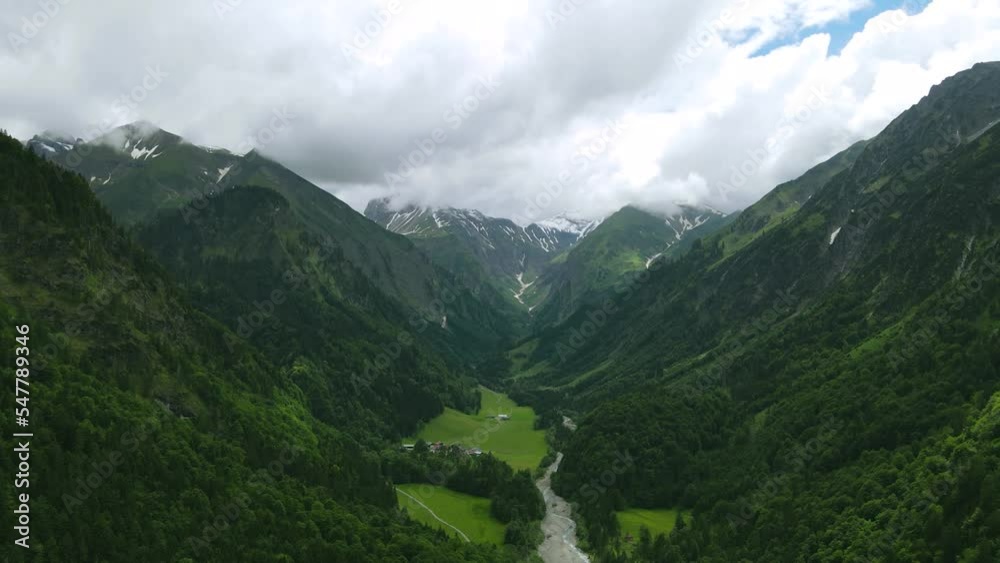 Tal Berge Tal Berge