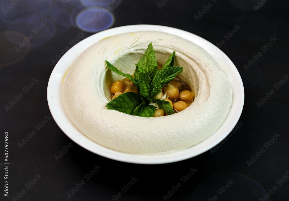 High quality food photos with a white background High quality food photos with a white background