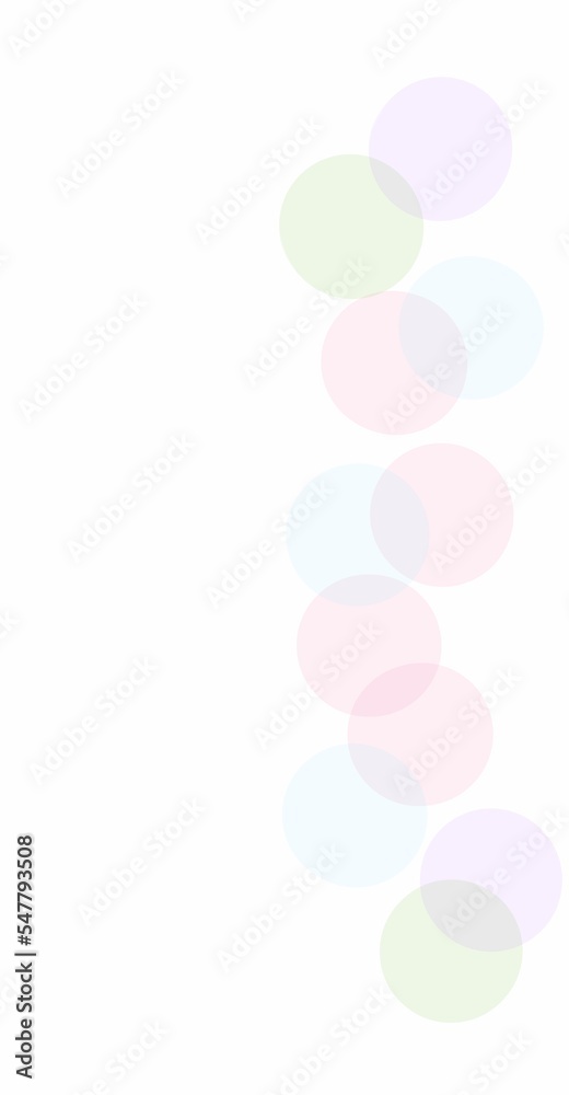 abstract colorful background with bubbles abstract colorful background with bubbles