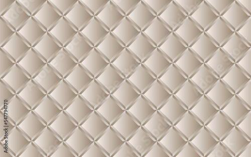 seamless pattern 3D photo