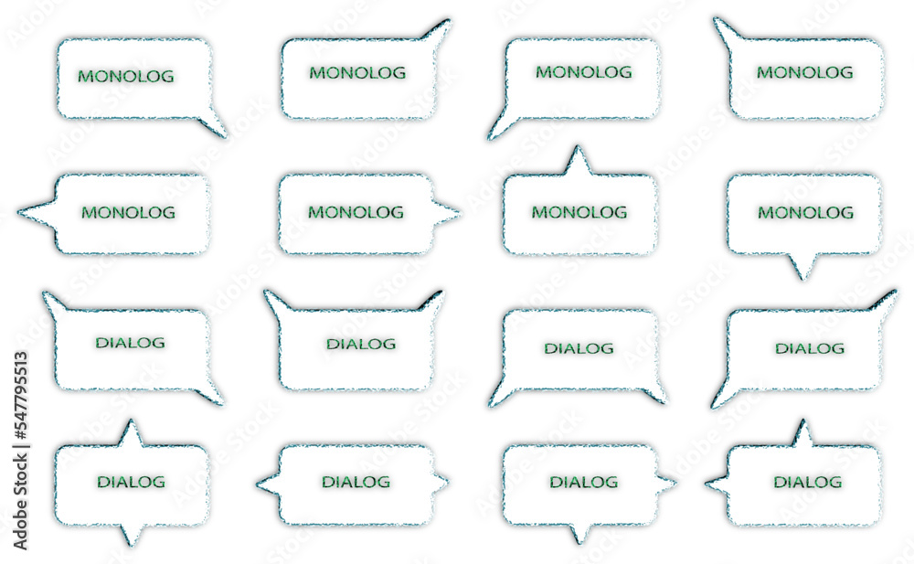 vector, icon, button, label, speech, sign, banner, symbol, text, sticker, element, icons, frame vector, icon, button, label, speech, sign, banner, symbol, text, sticker, element, icons, frame