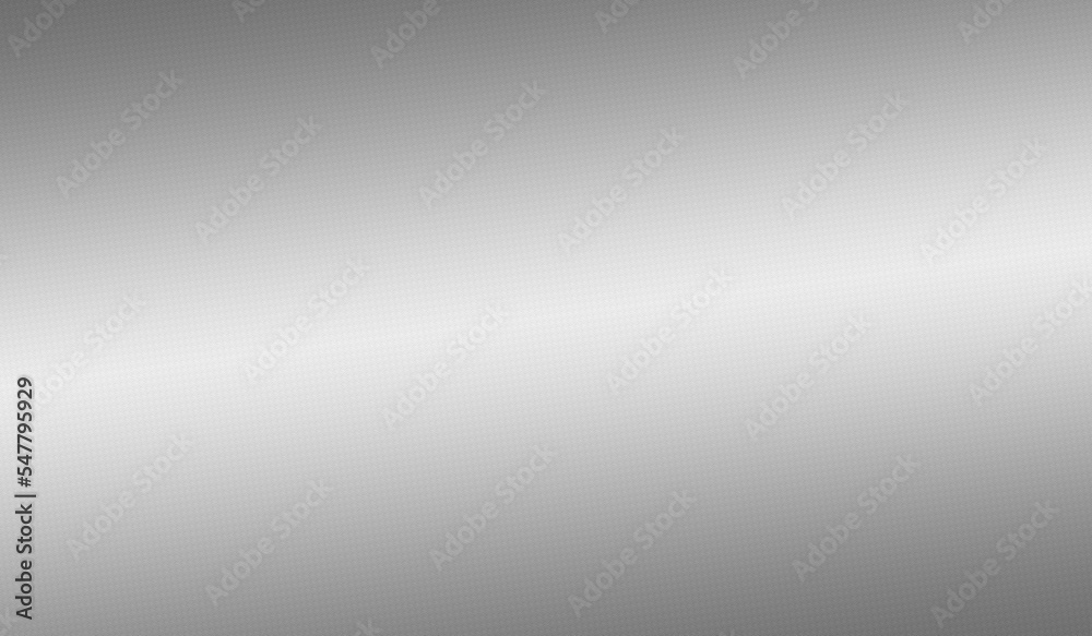 High Definition Silver or Gold Textured Background. Metal Foil Sheet. High Definition Silver or Gold Textured Background. Metal Foil Sheet.