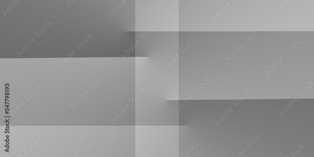 abstract 3d background abstract 3d background