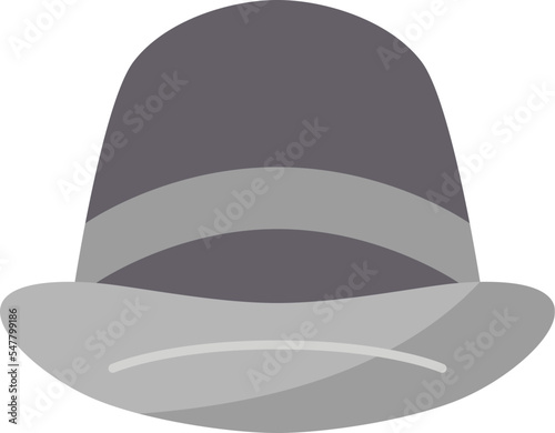 fedora  icon