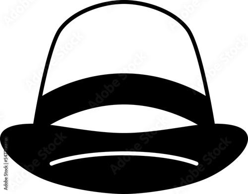 fedora  icon