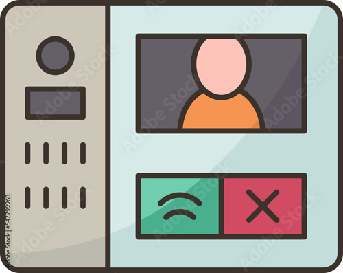 video  icon
