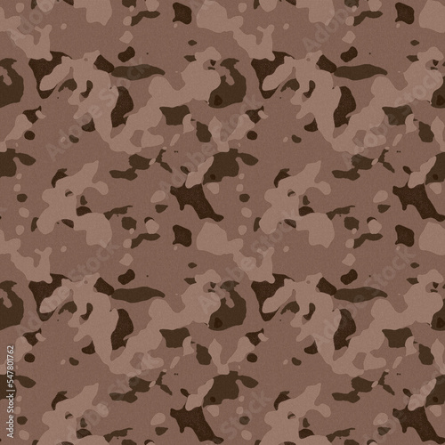 Camouflage texture seamless pattern. texture military camouflage repeats seamless army hunting. Woodland. camouflage. military. seamless pattern. Military texture.